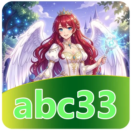 Avatar contoh