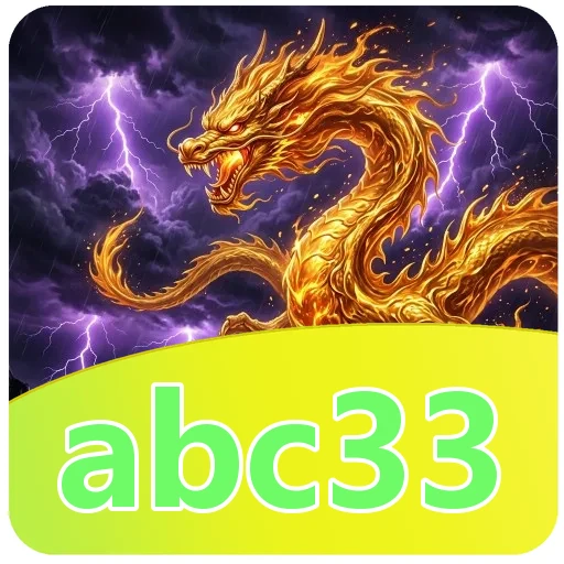 Avatar contoh