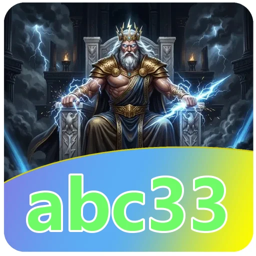Pratinjau build resmi — siap diunduh untuk Android
