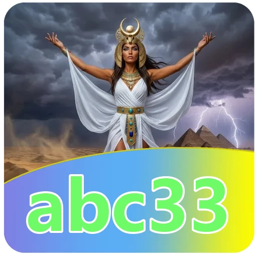 Pratinjau antarmuka abc33